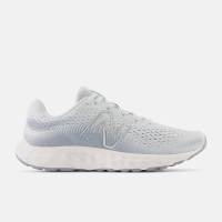 NEW BALANCE FRESH FOAM 520 V8 WOMENS