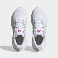 ADIDAS RUNFALCON 3.0 WOMENS