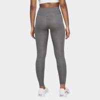 NIKE THERMA-FIT ONE TIGHT