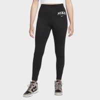 NIKE SPORTSWEAR  VARSITY TIGHT