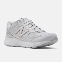 NEW BALANCE WW840 V2 WOMENS