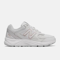 NEW BALANCE WW840 V2 WOMENS