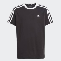 ADIDAS G 3STRIPES TEE