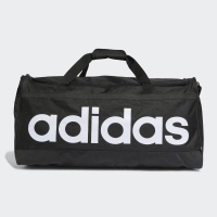 ADIDAS LINEAR DUFFEL LARGE