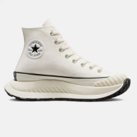 CONVERSE CHUCK 70 ATCX FUTURE COMFORT