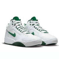 AIR FLIGHT LITE MID