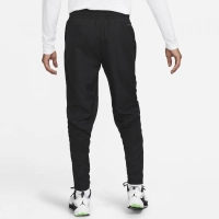 NIKE JORDAN SPORT DRI-FIT PANT