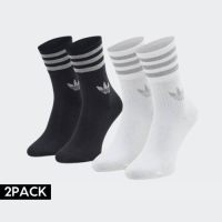 ADIDAS CUSTRE SOCKS