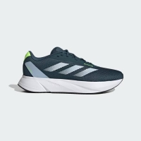 ADIDAS DURAMO MENS