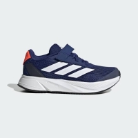 ADIDAS DURAMO KIDS