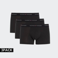 TOMMY 3 PACK TRUNK