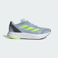 ADIDAS DURAMO SPEED MENS