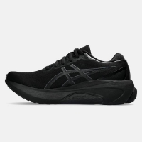 ASICS GEL KAYANO 30