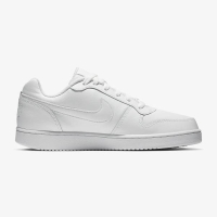 NIKE WMNS EBERNON LOW