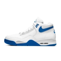 NIKE FLIGHT LEGACY