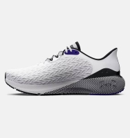 UNDER ARMOUR HOVR MACHINA 3 CLONE