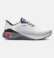 UNDER ARMOUR HOVR MACHINA 3 CLONE