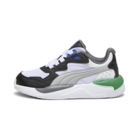 PUMA X-RAY SPEED AC PS