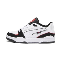 PUMA SLIPSTREAM BBALL MIX