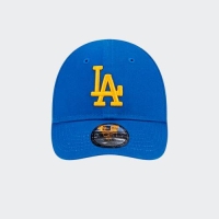 NEW ERA INF LEAGUE ESSENTIAL9FORTY LOS ANGELES DODGERS