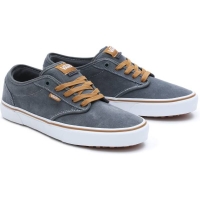 VANS MENS'S ATWOOD VANSGUARD