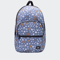 VANS RANGED 2 PRINTS BACKPACK