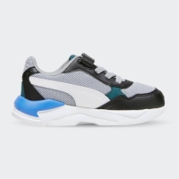 PUMA X-RAY SPEED LITE AC PS