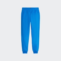 PUMA ESSENTIAL LOGO PANTS KIDS