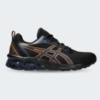 ASICS GEL QUANTUM 90