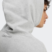 CALVIN KLEIN  HOODIE