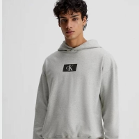 CALVIN KLEIN  HOODIE