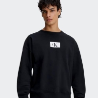 CALVIN KLEIN  SWEATSHIRT