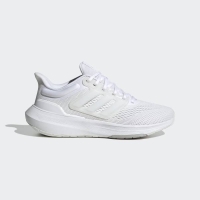 ADIDAS ULTRABOUNCE