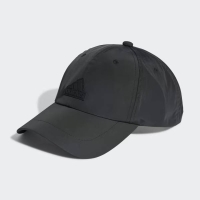 ADIDAS FUTURE ICONS TECH CAP