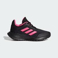 ADIDAS TENSAUR RUN 2.0