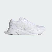 ADIDAS DURAMO WOMENS