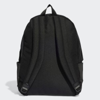 ADIDAS CLASSIC BOS BACK PACK