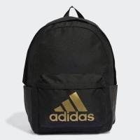 ADIDAS CLASSIC BOS BACK PACK