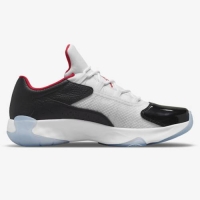 NIKE JORDAN AIR UNISEX 11 COMFORT LOW