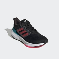 ADIDAS ULTRABOUNCE