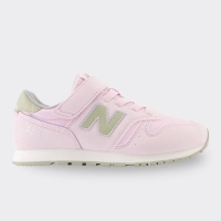 NEW BALANCE 373 KIDS