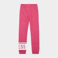 GUESS ACTIVE PANTS GIRL