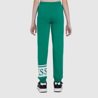 GUESS ACTIVE PANTS GIRL