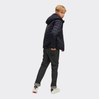 JACK AND JONES BOYS JACKET