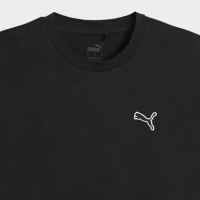 PUMA ΒETTER ESSENTIALS TEE