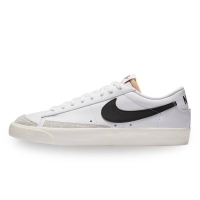 NIKE BLAZER LOW '77 VINTAGE