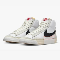 NIKE BLAZER MID '77 PRO CLUB