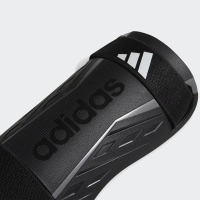 ADIDAS TIRO SHIN GUARD