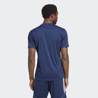 ADIDAS TIRO23 CLUB TRAINING TEE