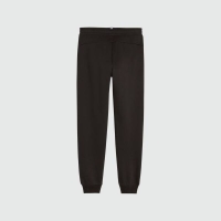 PUMA ESS+ LOGO LAB SWEATPANTS KIDS